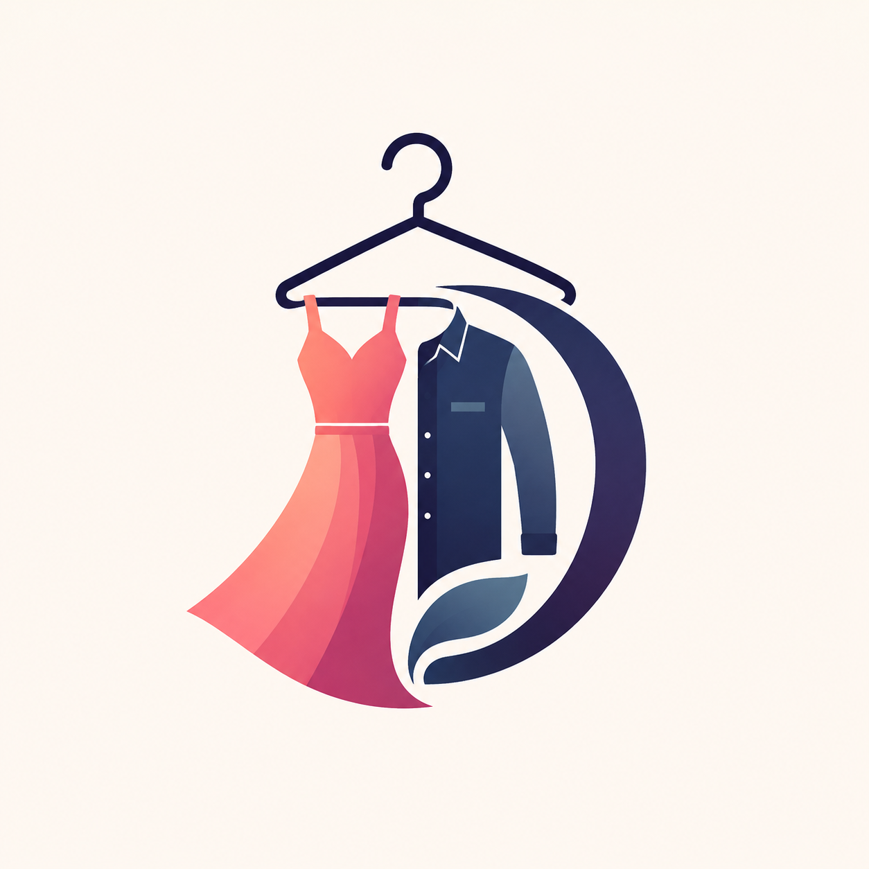 Dresscent